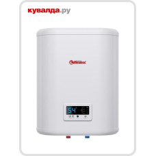 Водонагреватель Thermex IF 30 V (pro)