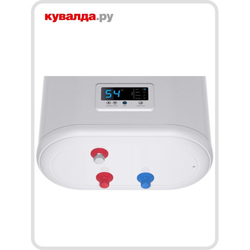 Водонагреватель Thermex IF 30 V (pro)