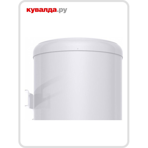 Водонагреватель Thermex IF 30 V (pro)