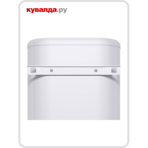 Водонагреватель Thermex IF 30 V (pro)