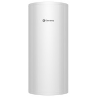 Водонагреватель Thermex Fusion 100 V