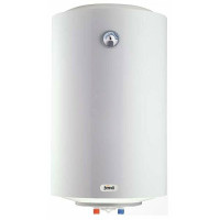 Водонагреватель Ferroli E-Glasstech VBO  80