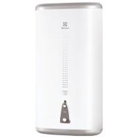 Водонагреватель Electrolux EWH 100 Major LZR