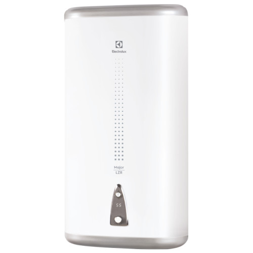 Водонагреватель Electrolux EWH 100 Major LZR