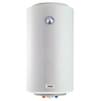 Водонагреватель FERROLI E-GLASS V- 60 Slim