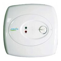 Водонагреватель Oasis P- 10L