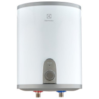 Водонагреватель Electrolux EWH 10 Rival O
