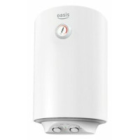 Водонагреватель Oasis VC-100L