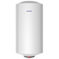 Водонагреватель Edisson ER 100 V белый