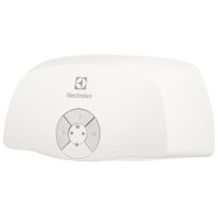 Водонагреватель ELECTROLUX SMARTFIX 2.0 TS (5,5 кВт)
