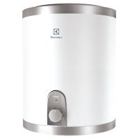 Водонагреватель Electrolux EWH 10 Rival U