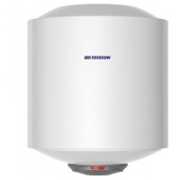 Водонагреватель Edisson ES 30 V белый
