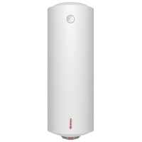 Водонагреватель Thermex GIRO 150