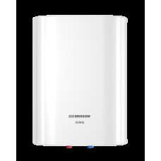 Водонагреватель EDISSON King 30 V (плоский)