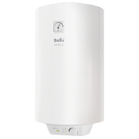 Водонагреватель BALLU BWH/S 100 Shell