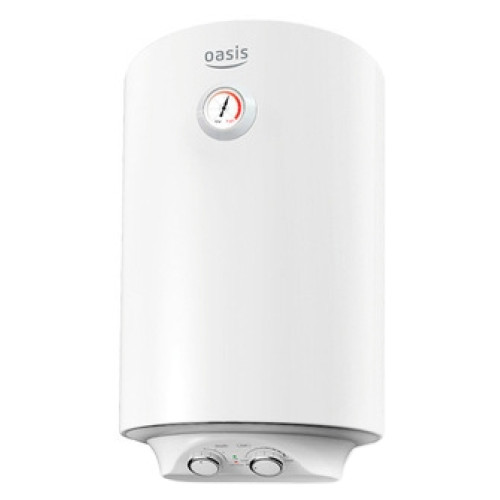 Водонагреватель Oasis VC- 80L
