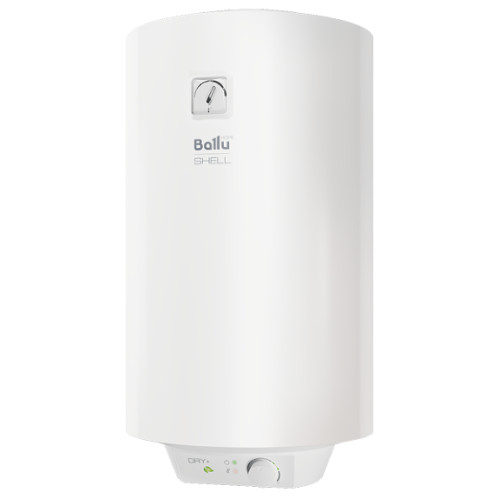 Водонагреватель BALLU BWH/S 150 Shell