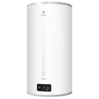 Водонагреватель Electrolux EWH 100 Interio 3