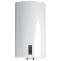 Водонагреватель Gorenje FTG50SMB6
