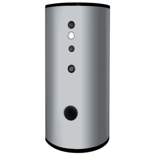 Бойлер Baxi UBVT 200 SC