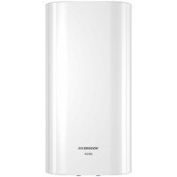 Водонагреватель EDISSON King 80 V (плоский)