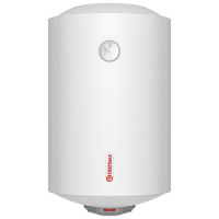 Водонагреватель Thermex GIRO 80