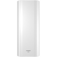Водонагреватель EDISSON King 100 V (плоский)