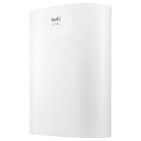 Водонагреватель BALLU BWH/S 30 Level