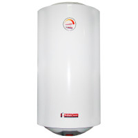 Водонагреватель GARANTERM ES 30V белый