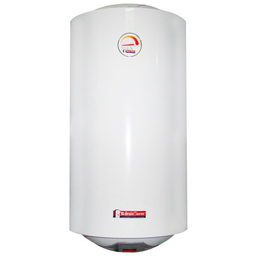 Водонагреватель GARANTERM ES 30V белый