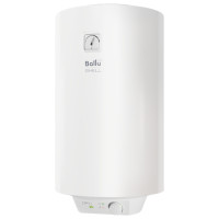 Водонагреватель BALLU BWH/S 30 Shell