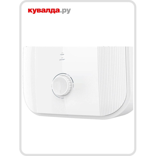 Водонагреватель накопительный BALLU BWH/S 15 Capsule Plus U