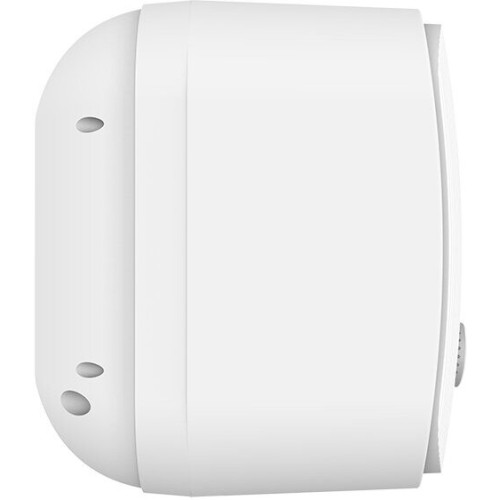 Водонагреватель накопительный BALLU BWH/S 15 Capsule Plus U