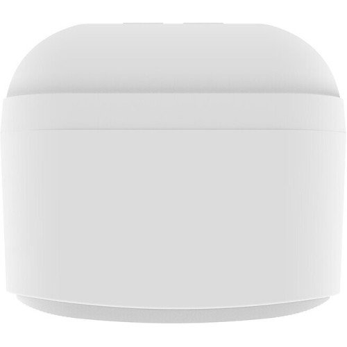 Водонагреватель накопительный BALLU BWH/S 15 Capsule Plus U