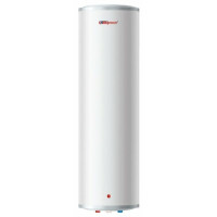 Водонагреватель Thermex RZL 30 (IU 30) ULTRA SLIM