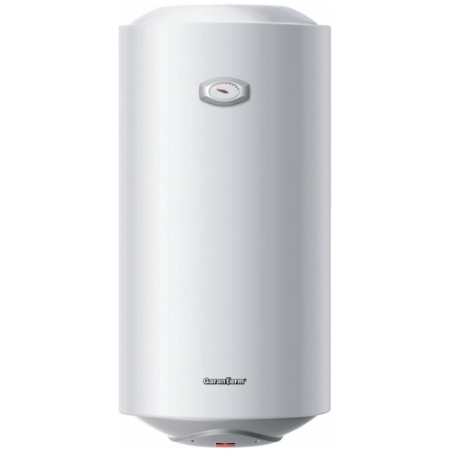 Водонагреватель GARANTERM ER 100V белый