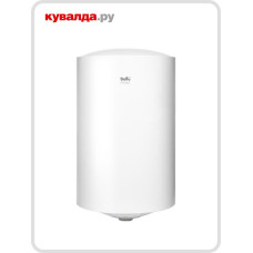Водонагреватель BALLU BWH/S 30 PRIMEX