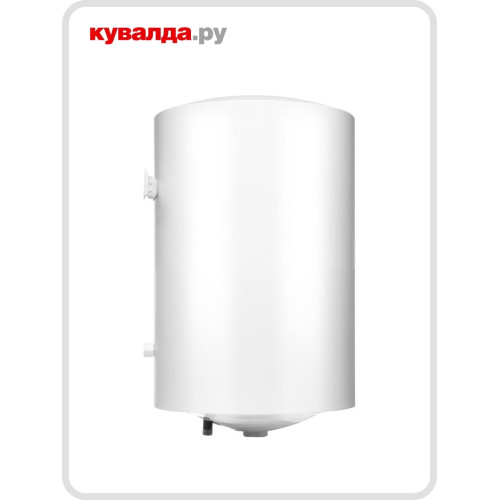 Водонагреватель BALLU BWH/S 30 PRIMEX