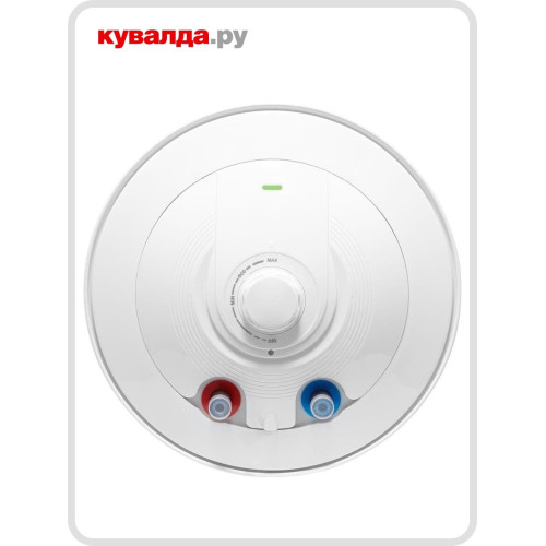 Водонагреватель BALLU BWH/S 30 PRIMEX