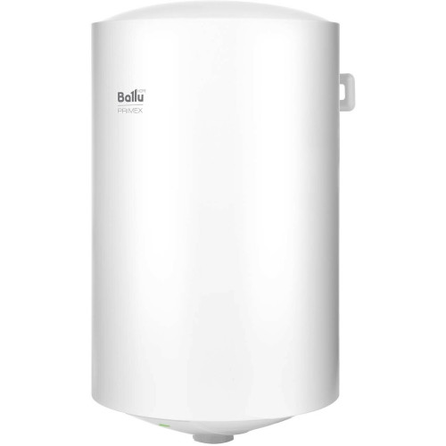 Водонагреватель BALLU BWH/S 30 PRIMEX