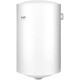 Водонагреватель BALLU BWH/S 30 PRIMEX
