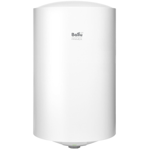 Водонагреватель BALLU BWH/S 30 PRIMEX