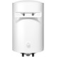 Водонагреватель BALLU BWH/S 30 PRIMEX
