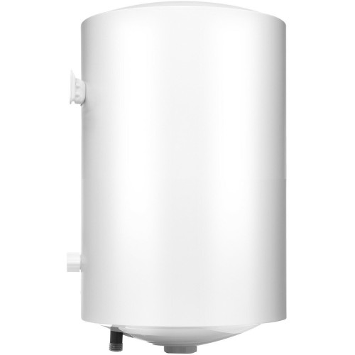 Водонагреватель BALLU BWH/S 30 PRIMEX