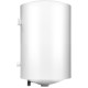 Водонагреватель BALLU BWH/S 30 PRIMEX