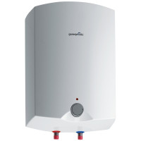 Водонагреватель   Gorenje GT 5 O/V6  