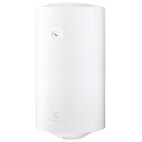 Водонагреватель Electrolux EWH 50 Quantum Pro