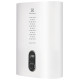 Водонагреватель Electrolux EWH 30 ROYAL FLASH