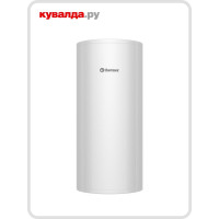 Водонагреватель THERMEX Fusion 30 V белый