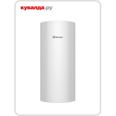 Водонагреватель THERMEX Fusion 30 V белый